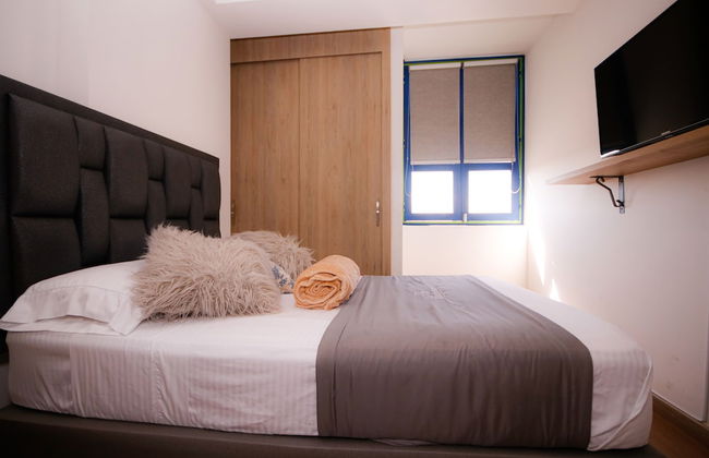 La Martinera Plaza Principal - Foto 33