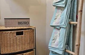 Gîte la Doucette proche des Cascades - Photo 32