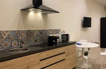 Casa Glametto - Foto 31