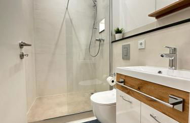 Schulz Apartments Menden - Foto 29