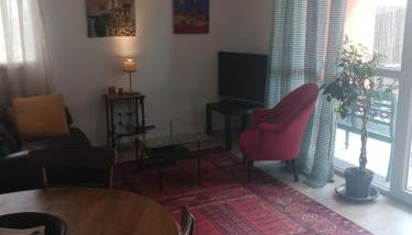 3 pièces proche centre ville - Foto 4