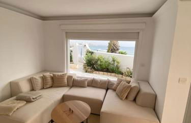 Villa Tranquila, Playa del Duque - Foto 54