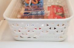 Margherita's holidays home - Photo 27