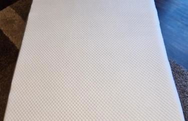 Ferienwohnung Andiana - Foto 17