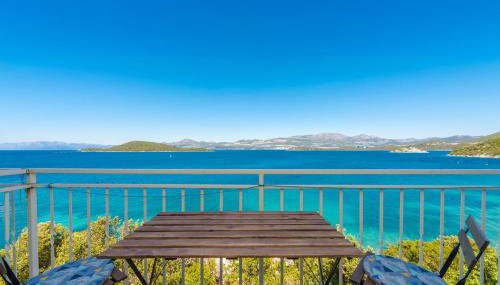 Apartmani Ivušić - Foto 5