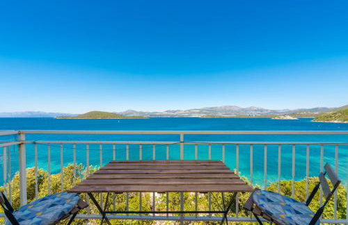 Apartmani Ivušić - Foto 5