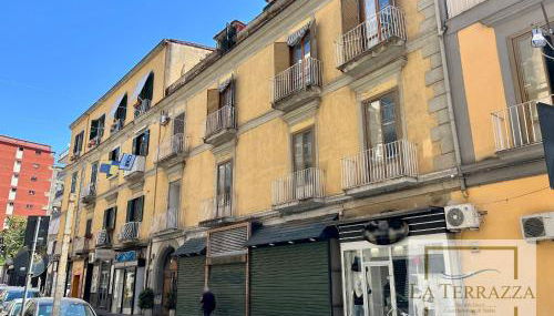 La Terrazza - Foto 5