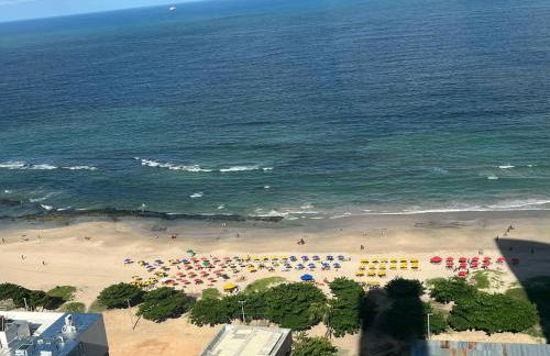 Frente Mar - Beach Class Executive - Boa Viagem - Pina - 21º andar - Photo 71