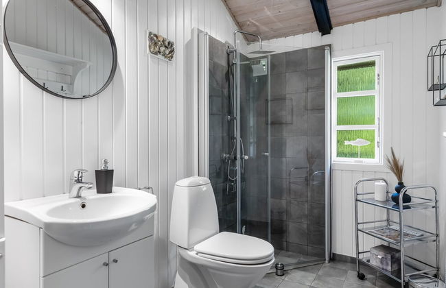 "Andon" - 2.7km from the sea - Foto 14