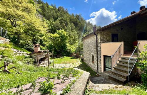 Locanda di Federico - Foto 57