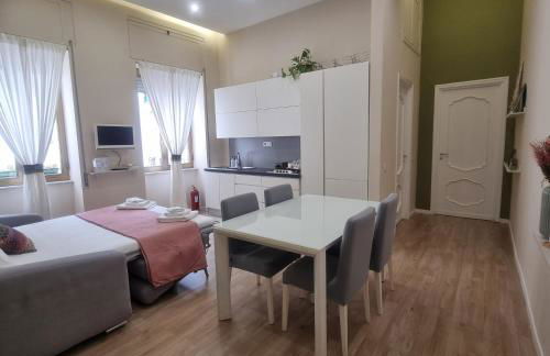 Casa Colimoro - Foto 22