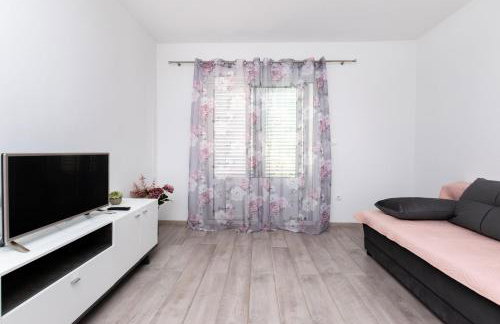 Apartments Marija i Lino - Photo 31