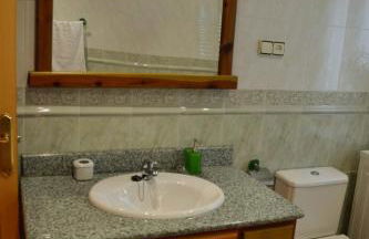 Alojamientos Carmen - Foto 35