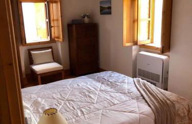 Casa da Saudade - Foto 6