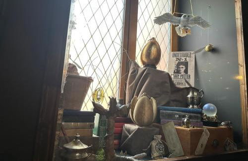 Le Nimbus by Clem - Foto 43