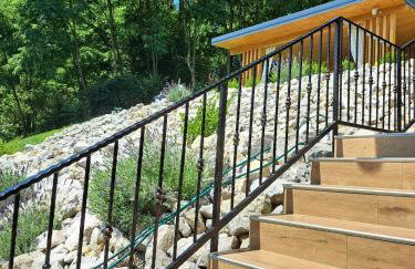 Villa Magnolia - Foto 30