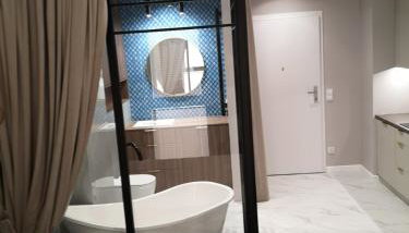 Targowa Premium Loft Warsaw National Stadium - Foto 4