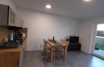 Milo Mare Apartaments - Foto 17