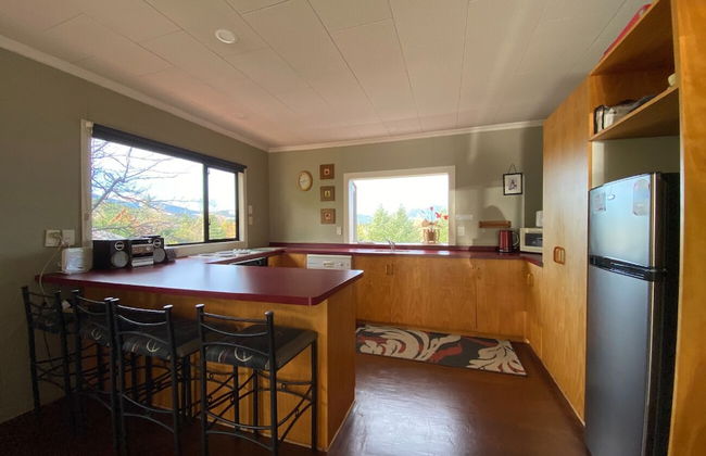 43 Alpine Ave - Photo 7