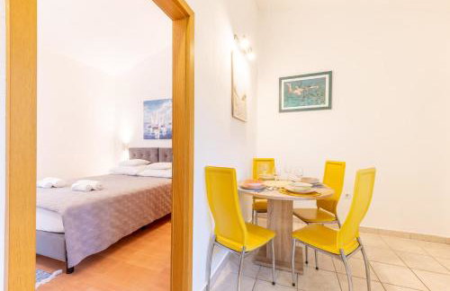 Villa Paradise - Foto 8