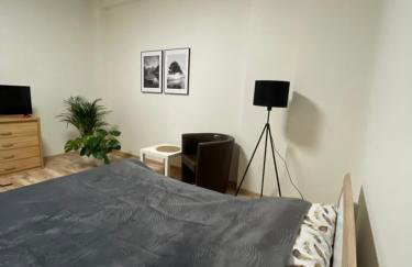 Apartamenty Trzciana - Foto 29