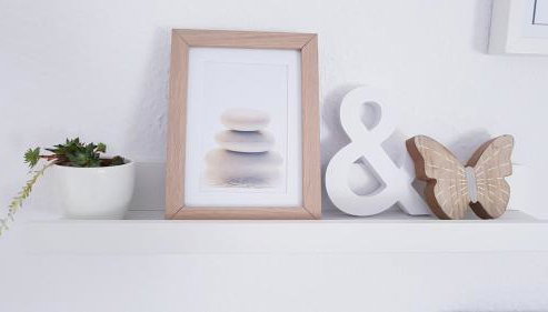 Nähe Mainz - Ferienwohnung - Apartment Breivogel in Wörrstadt - Foto 3