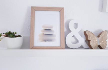 Nähe Mainz - Ferienwohnung - Apartment Breivogel in Wörrstadt - Foto 3