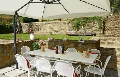 Torre La Ripa 8, Emma Villas - Foto 10