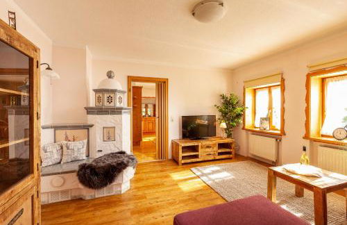 Haus Magnushof - Foto 42