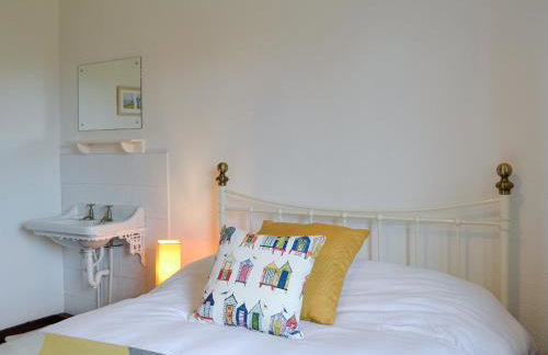 Llys Cyngar - Foto 13