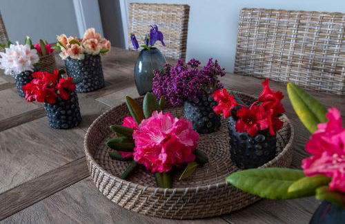 Süderstraße 17 - Foto 8