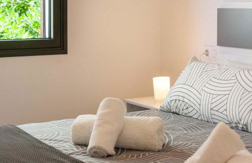 Es descans - Foto 19