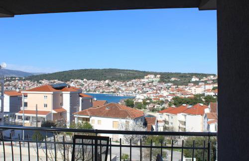 Andrea Apartments - Foto 15