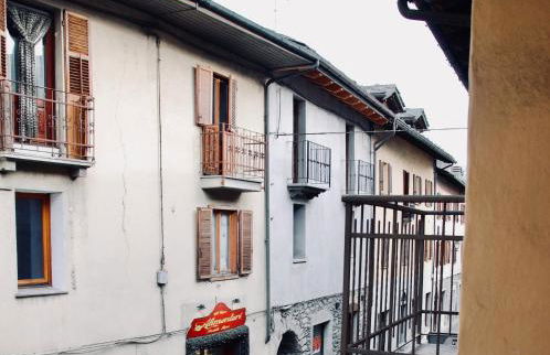 Zia Letizia - Foto 34