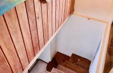 Casa Rio - 04 Quartos de Frente para o Mar - Foto 45