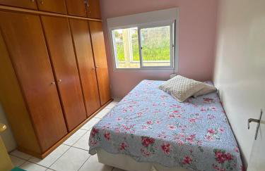 Casa Imbé com piscina 4 quartos - Foto 32