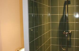 Les gites d'Hellen 2 - Foto 16