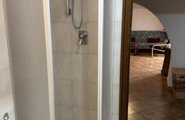 Casa Mamma Rosetta - Foto 6