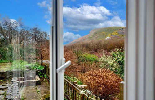 Finest Retreats - Millook Water - Foto 7