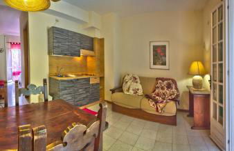 Villa Fedora - Foto 45