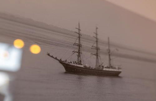 Bheaven I Jugendstil Premium Apartment - Foto 17