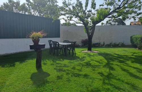 Casa do Vale - Foto 23