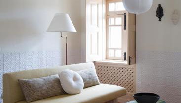 Quinta da Côrte - Foto 4