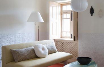 Quinta da Côrte - Foto 4