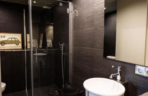 Villa de Lujo I Mallorca I Pool - Photo 20