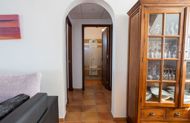 Villas Finesse Type 2 Duplex - Photo 12