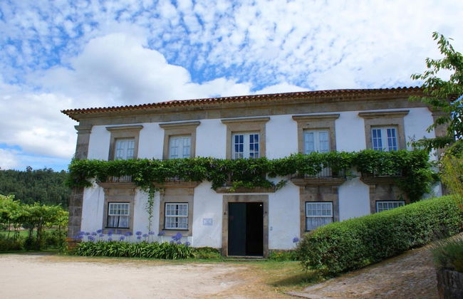 Casa da Várzea - Foto 35