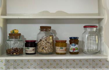 Casolare De Ranieri - appartamento in villa bifamiliare a 500m dal mare - Foto 20