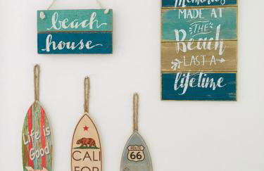 Apartamento frente Mar Santos - Foto 21