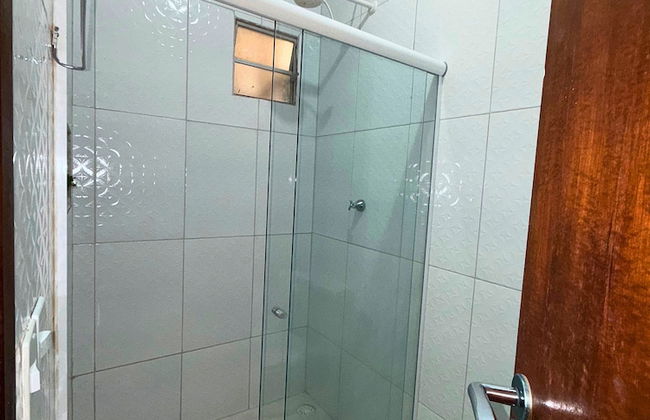 MHV Milagres - Casa Lar do Marceneiro - Foto 37